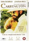 Carrington (1995)1.jpg